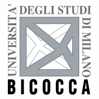 logo: Università degli Studi di Milano-Bicocca