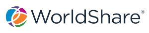 logo: WorldShare Management Services