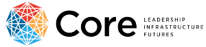 logo: ALA Core
