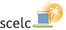logo: Statewide California Electronic Library Consortium