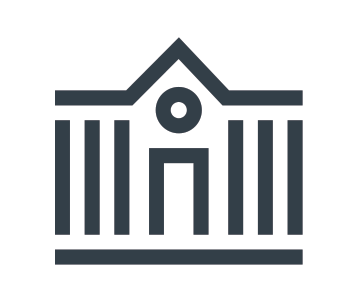 illo_library illo_library