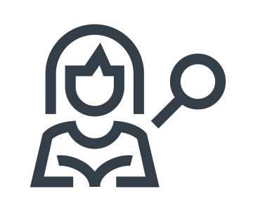 illo_researcher illo_researcher
