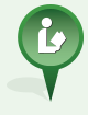illo_library_spotlight illo_library_spotlight