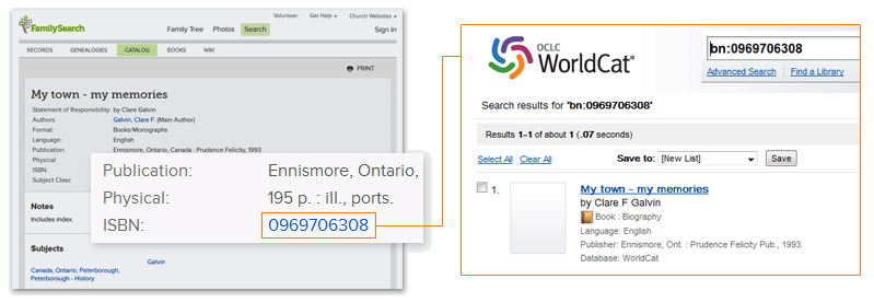illo_partner_familysearch_link illo_partner_familysearch_link