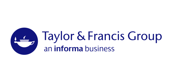 logo_taylor_francis logo_taylor_francis