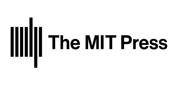 logo_mit_press logo_mit_press