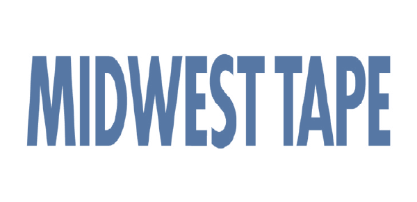 logo_midwest_tape logo_midwest_tape