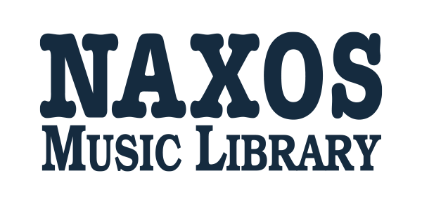 logo_naxos