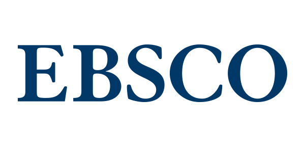 logo_ebsco logo_ebsco