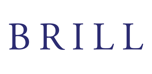 logo_brill logo_brill