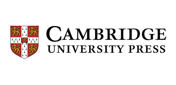 logo_cambridge_press logo_cambridge_press