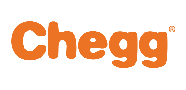 logo_chegg