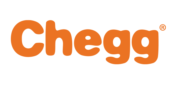 logo_chegg logo_chegg