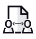 Partner Program Icons Partner Program Icons