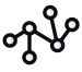 Partner Program Icons Partner Program Icons