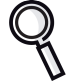 Partner Program Icons Partner Program Icons