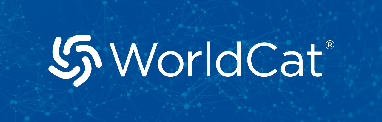 WorldCat®