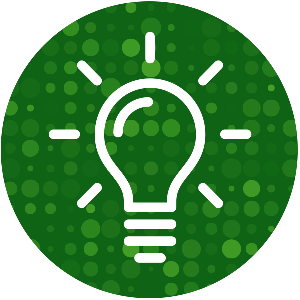 Icon: Innovation