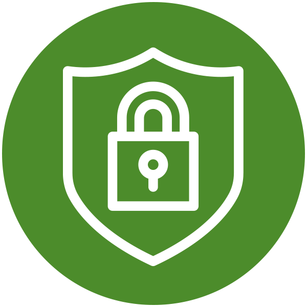 Security - Security - Protecting library information and systems | OCLC