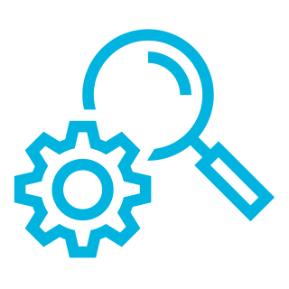 icon_search_engine Icon: Search engines