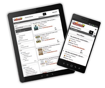 wcd-devices wcd-devices
