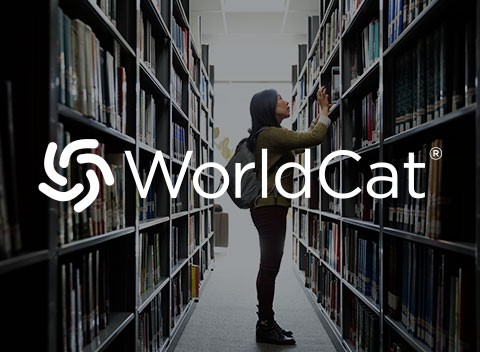 illo_worldcat illo_worldcat