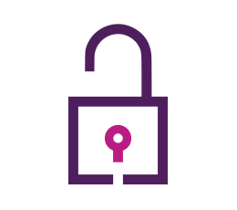 Icon: Open access Icon: Open access