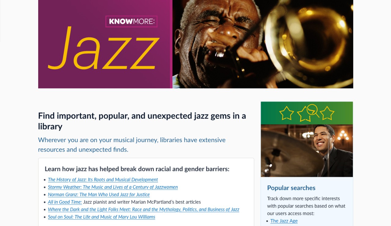 illo_topic_page illo_topic_page
