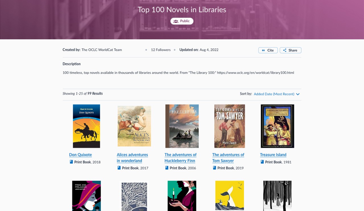 illo_library_list illo_library_list