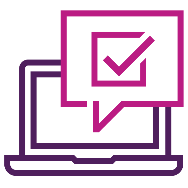 icon_beta_users_v2 Icon: Beta website