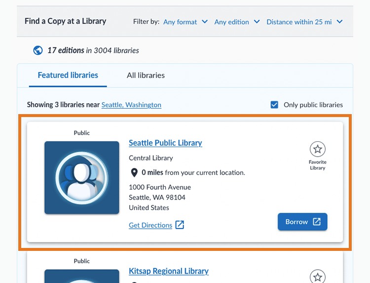 illo_featured_listing illo_featured_listing