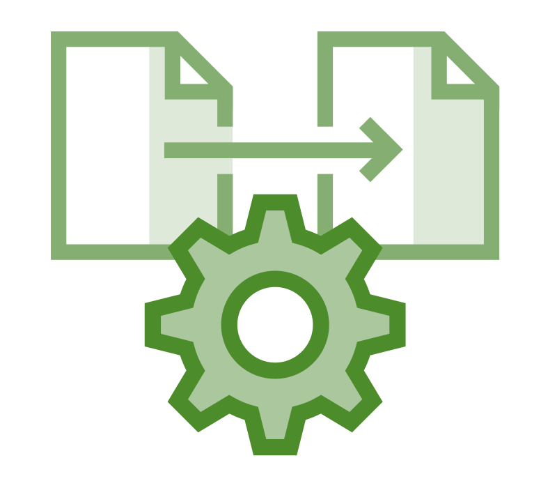 illo_ill_apis Icon: ILL workflow