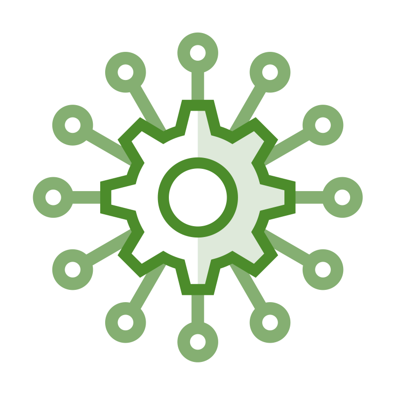 icon_automate Icon: ILL automation