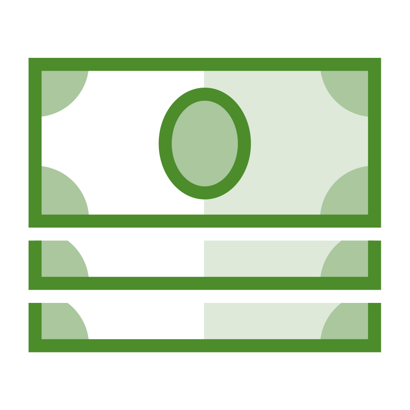 icon_payments Icon: ILL costs
