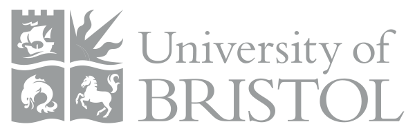 University of Bristol University of Bristol