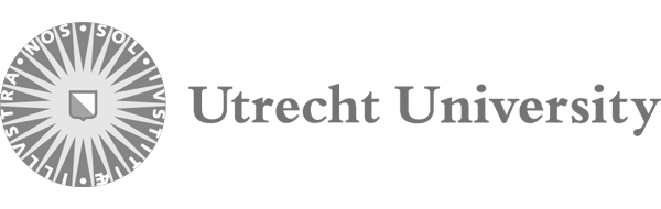 Utrecht University Utrecht University