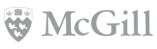 McGill University McGill University