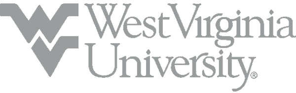 West Virginia University West Virginia University