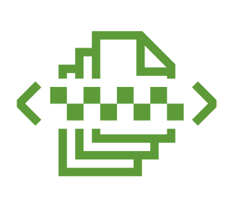 icon_describe icon_describe