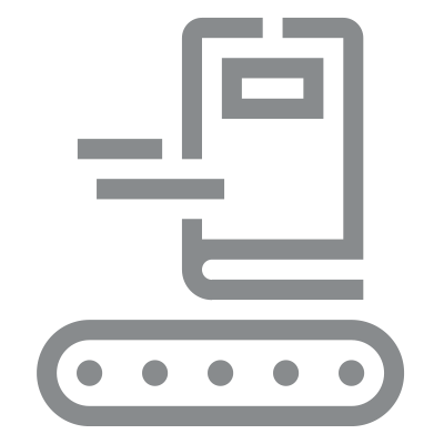 icon_workflow Icon: Workflow
