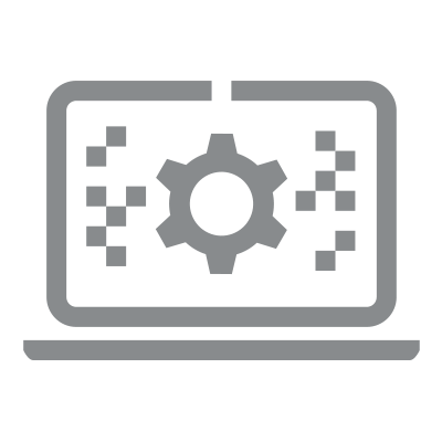 icon_sandbox Icon: Training sandbox