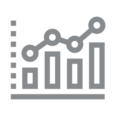 icon_data Icon: Analytics data