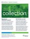Descargue el folleto de Evaluación de colecciones de WorldShare
