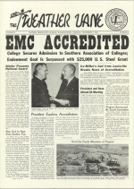 Weather Vane Collection