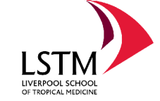 Logotipo de la Liverpool School of Tropical Medicine