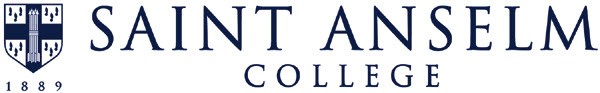 saint-anselm_logo Logotipo del Saint Anselm College
