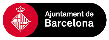 Logotipo de SEDAC