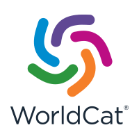 Logotipo: WorldCat