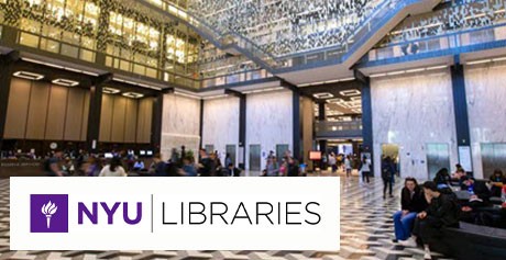 New York University New York University