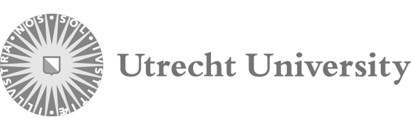 Universidad Utrecht